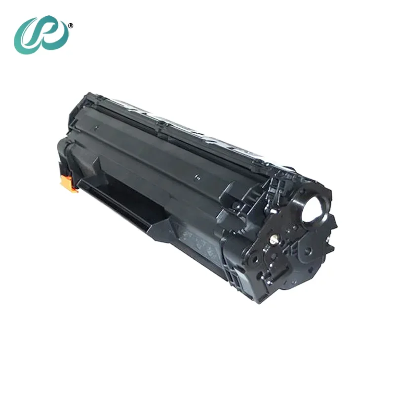 1pcs WC5225 Drum Cartridge for Xerox Workcentre 5222 5225 5230 5325 Printer Part For WC5225 WC5222 WC5230 WC5325 Drum Unit