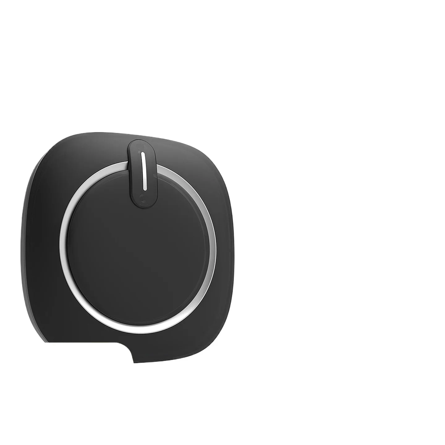 Android Car Connected Smart Box Overseas Hong Kong Taiwan