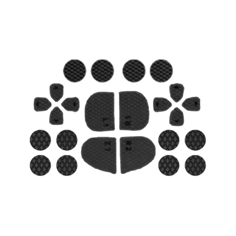 talongomes-stractsoofproof-scrawofs-acessorios-jogos-strip-strip-strip