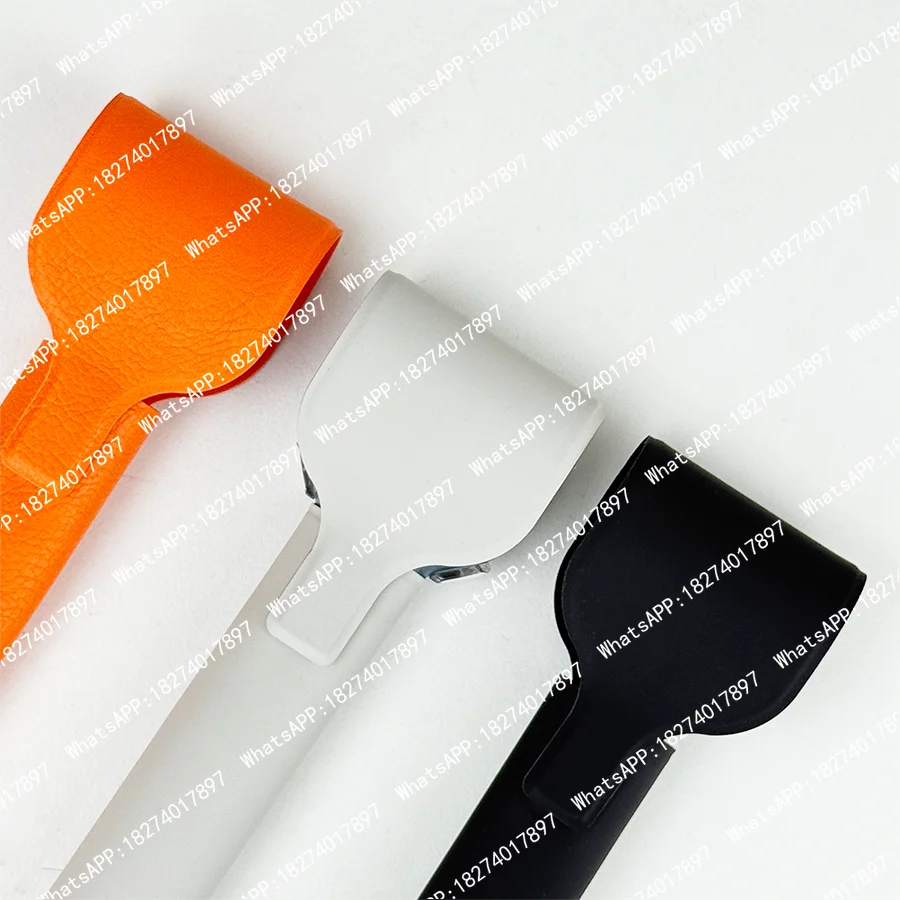 For T1 Pro razor portable protective cover