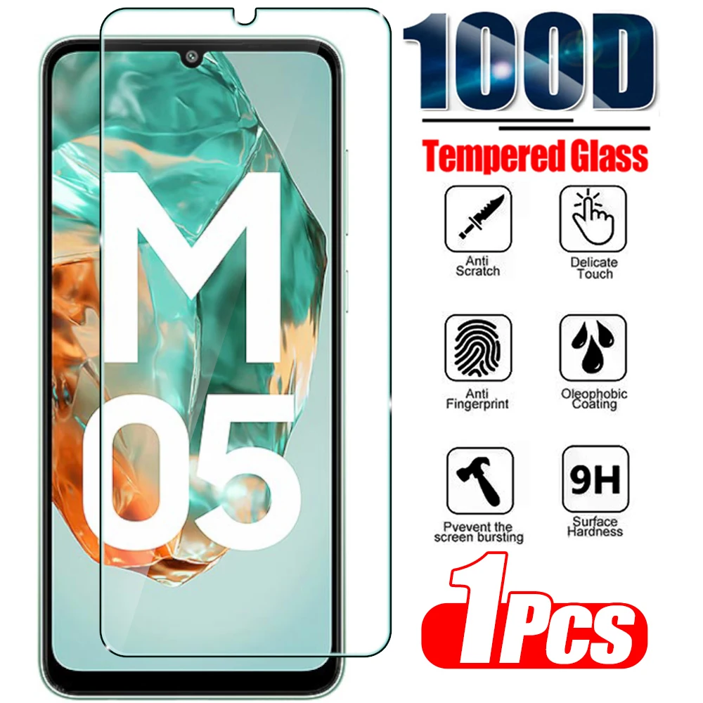 1Pcs Screen Protect… - image