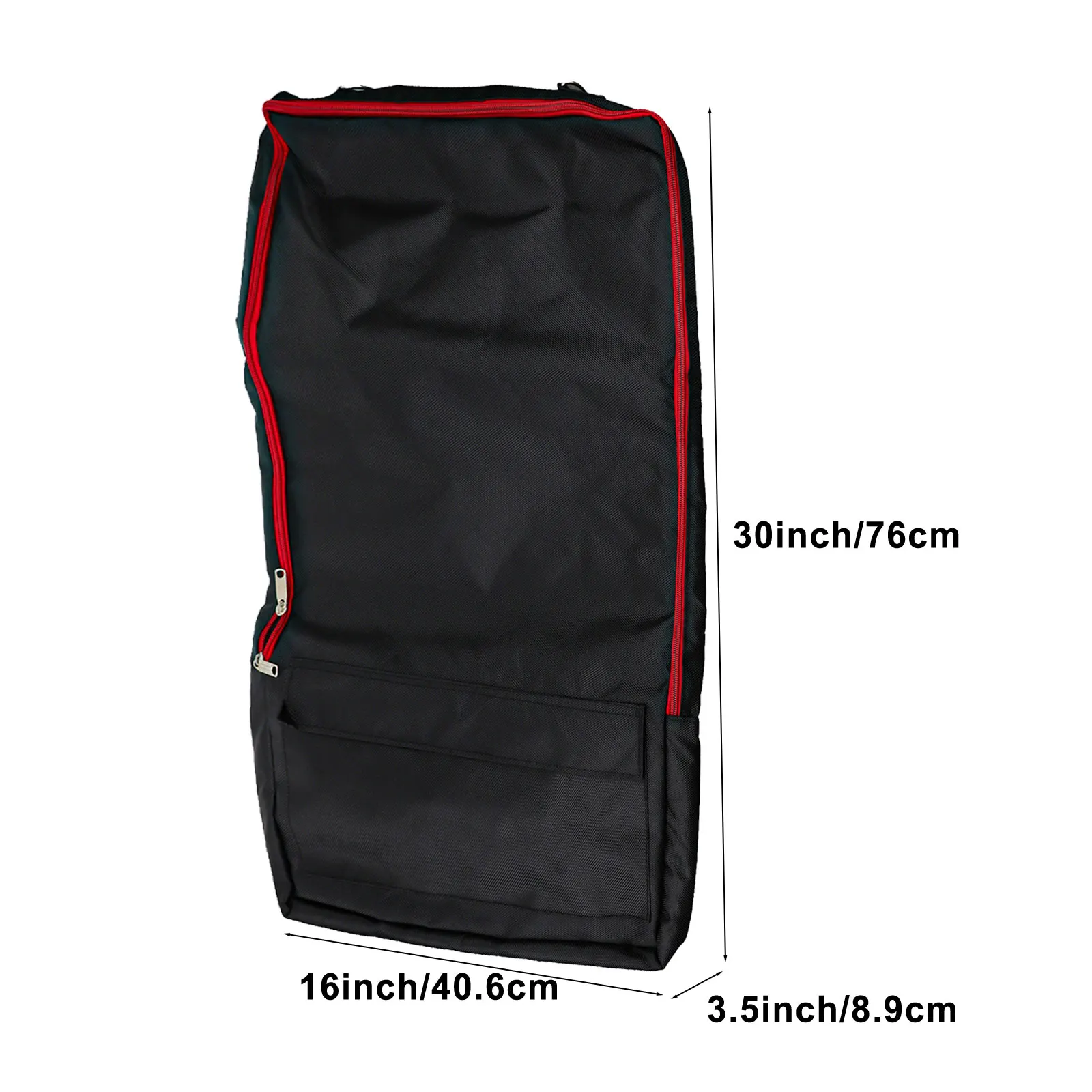 ポータブル防水馬ハーネス収納袋 3 フックラック付き整理整頓馬の爪トートホルスターバッグ屋外