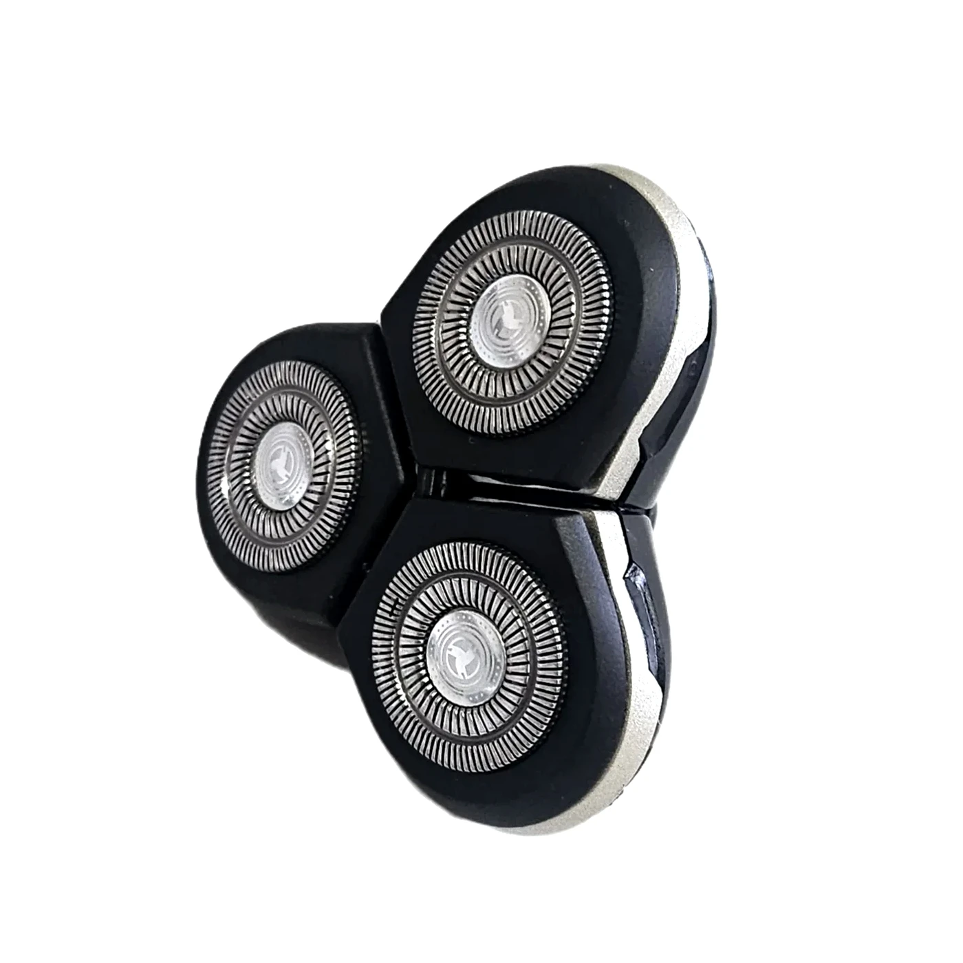 RQ10/RQ12 Replaceme…