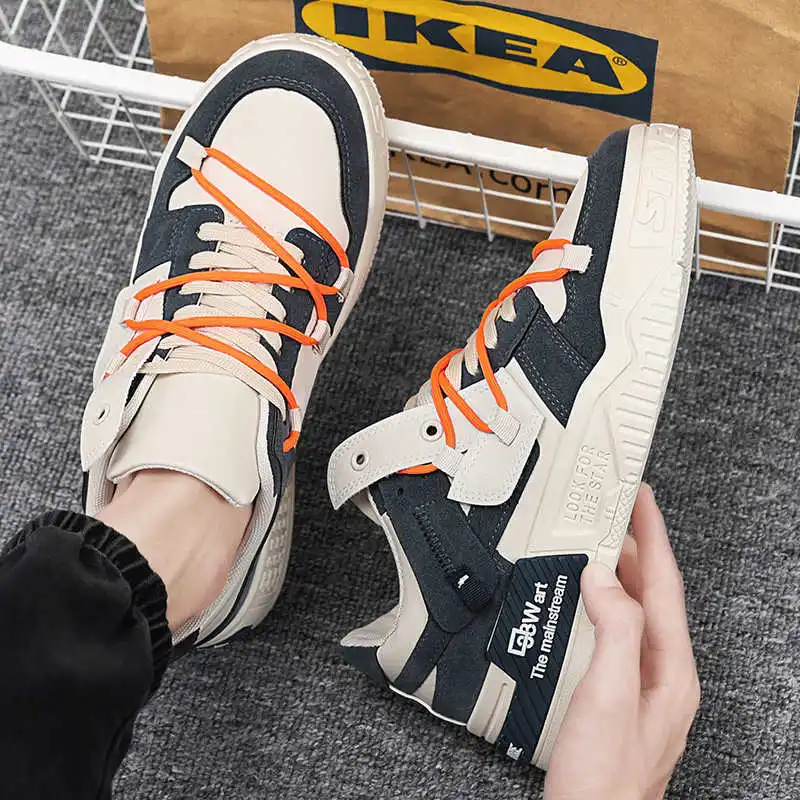 

Уличные дорожные лоферы, мужские тканые кроссовки, леопардовые уличные ботинки, мужские спортивные импортеры, дешевые фирменные тренировочные ботинки в продаже