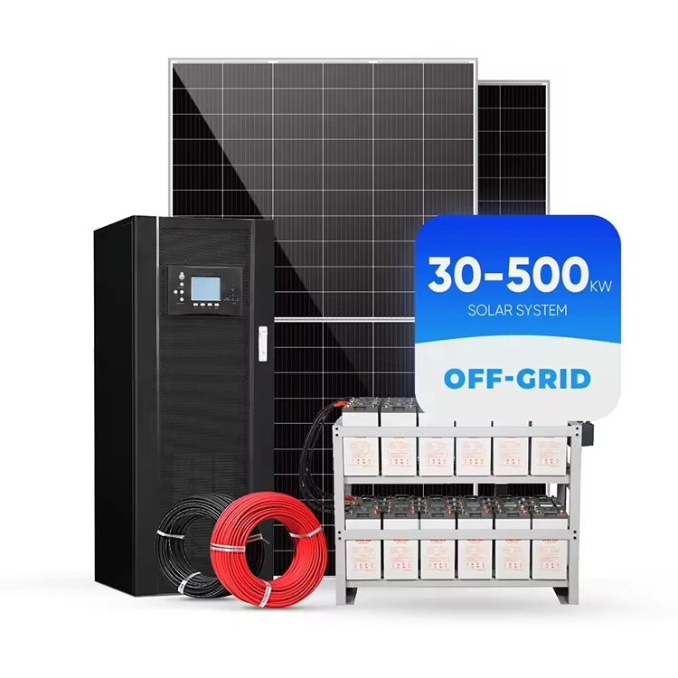 15 kw Solar Panel System Kit Solar Panel off Grid System Complete Solar Panel Hybrid System