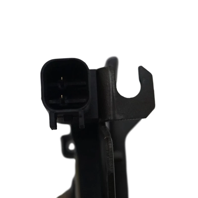 

BM5A16700BG защелка для капота Индуктивная защелка для капота неиндуктивная защелка для машины Автомобильный Замок для Ford Transit Mk8 2014