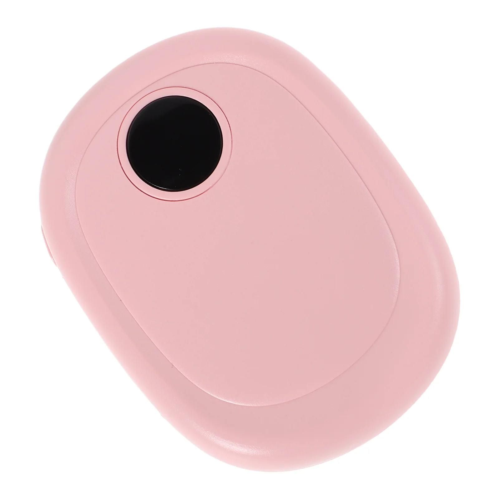 

Heater Glove Warmers Gloves Heating Device for Skiing Outdoor Activities Tool Pink Cycling Heated