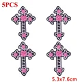 PE17193CT