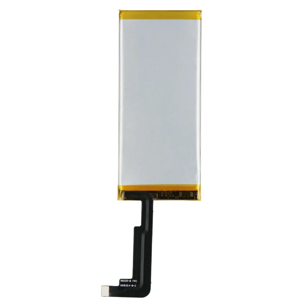 Phone Battery G025E-B For Google Pixel 4A 5G 3885mAh