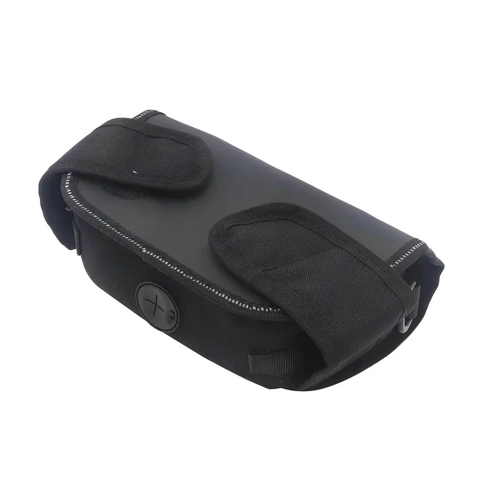 Motorcycle Accessories Handlebar Bag Phone Holder Storage Package For BMW R1200RT K1600B K1600GT K1600GTL K1600GA K 1600 B GT