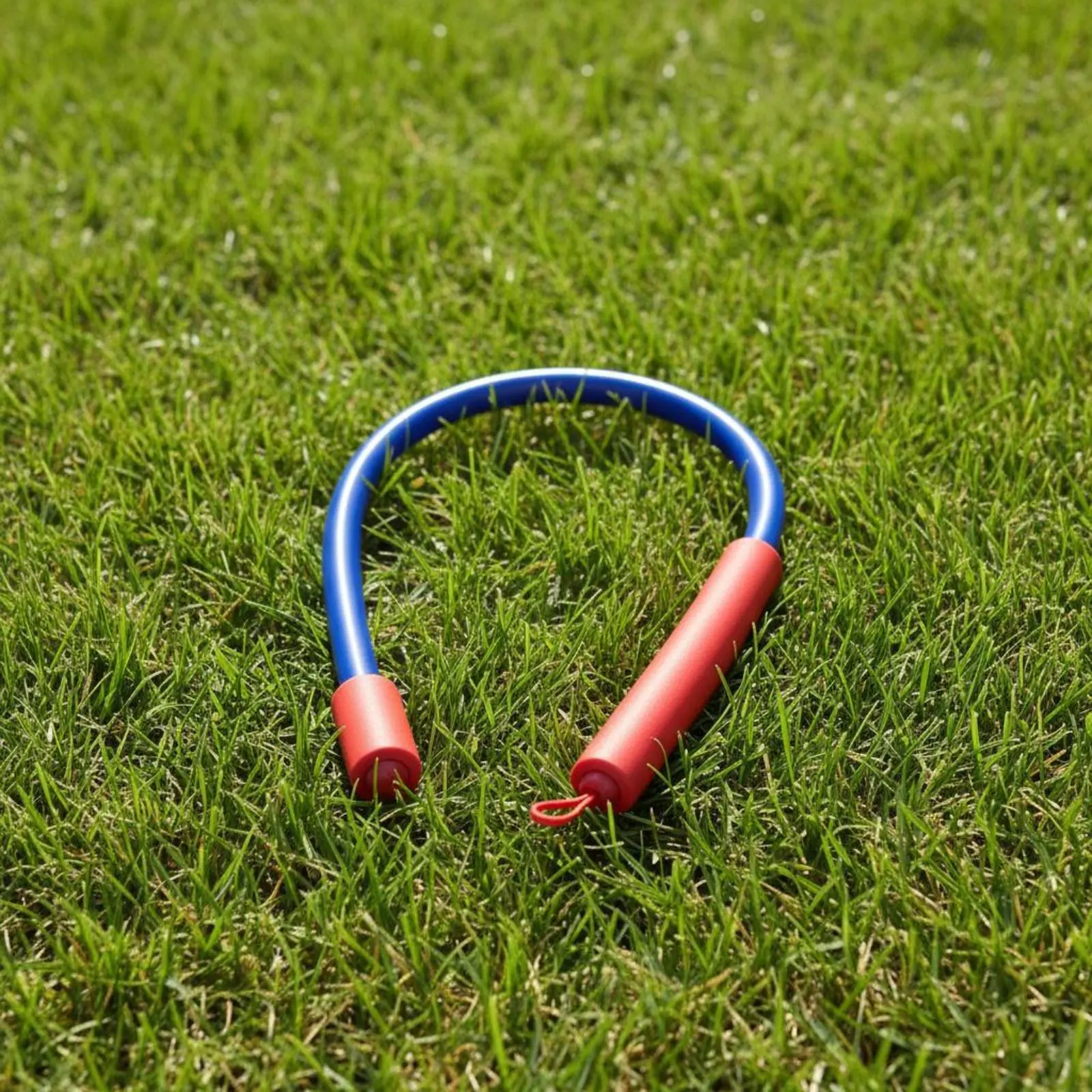 golf-practice-stick-portable-flexible-golf-warmup-rod-swing-training-bar-small-size-sports-gear-for-children-indoor