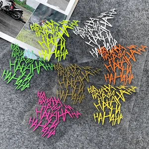 En iyi 10 satış, parça, xmax, 125-no. 4