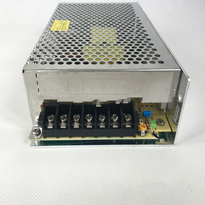 HF200W-S-12 Elevator Parts  Switch Power Supply 12V 16.7A