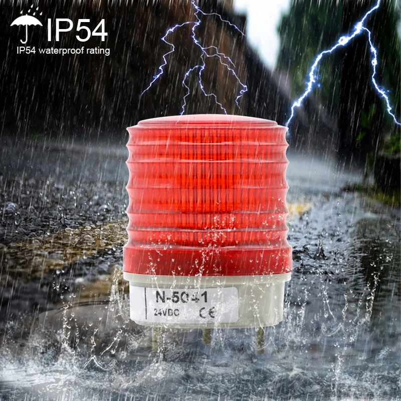 Рисунок 3 - фонарь с регулируемой яркостью