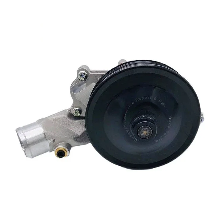

Auto Pump Suction Pump Auto Parts for Range Rover