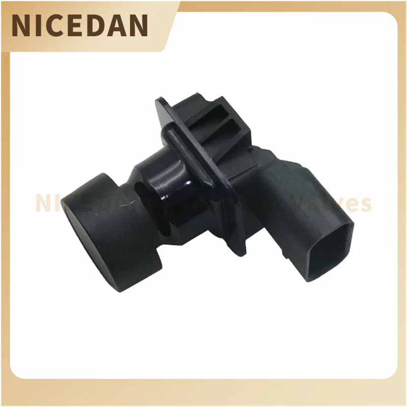 New Parking Distance Monitor Reversing Camera For Ford Explorer U502 Police Wholesale Auto Parts BB5Z-19G490 EB5Z-19G490-A view 5