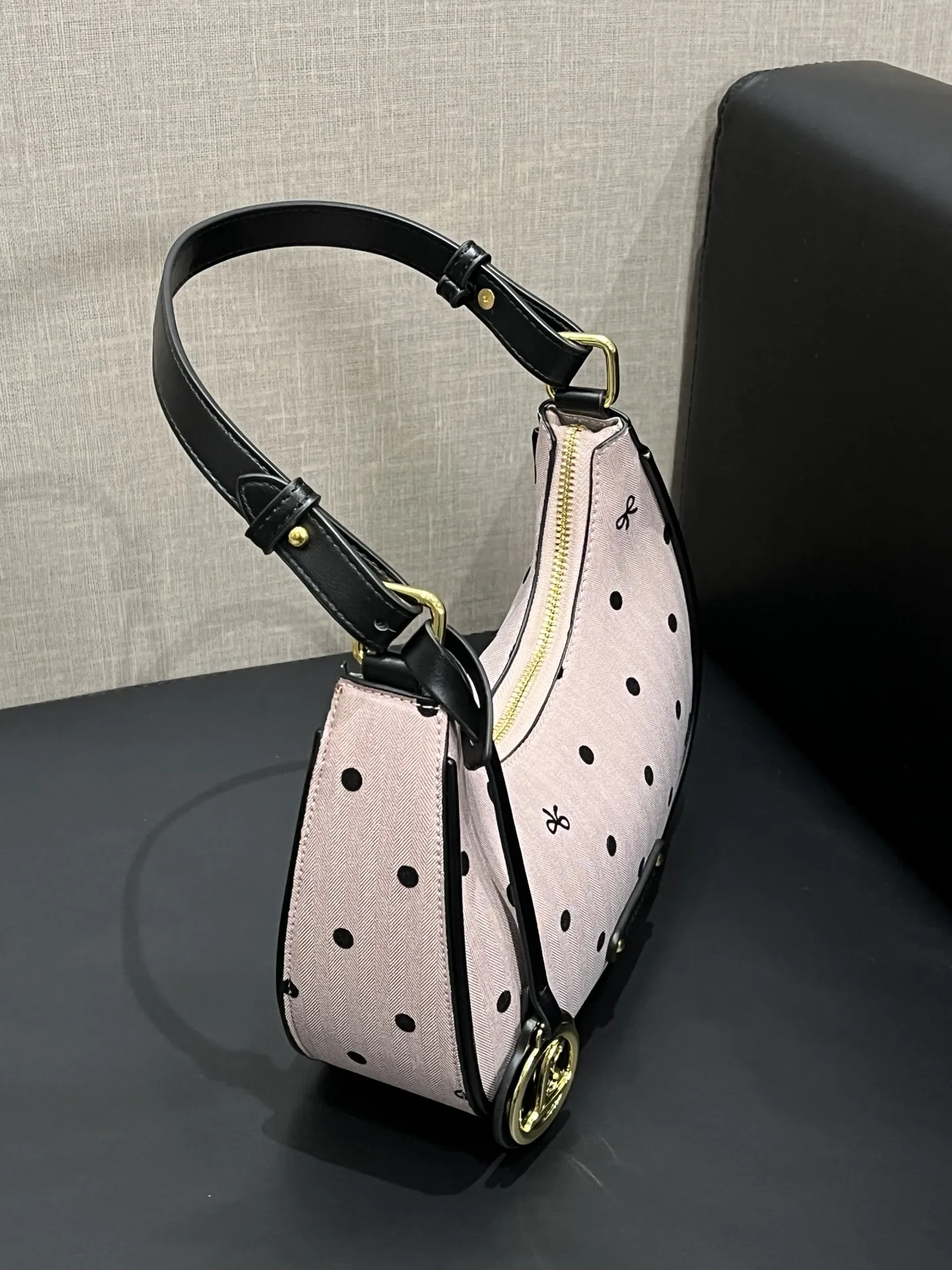 sac-a-main-elegant-mack-jennifer-en-cuir-souple-style-color-block-pour-femme-sac-a-bandouliere-sac-sous-le-bras-decontracte