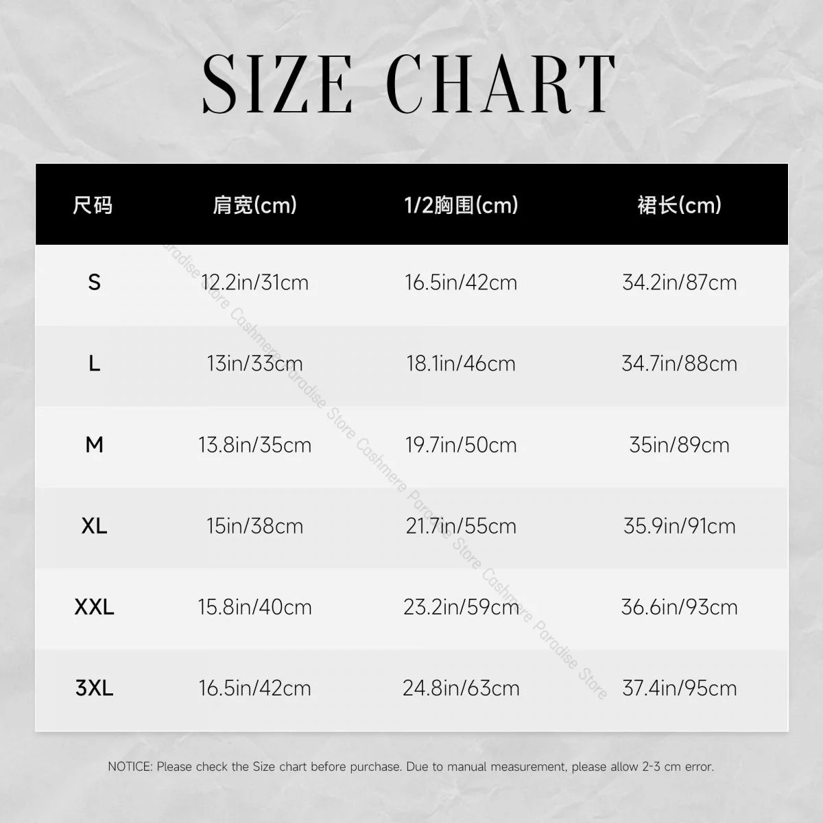 Women's Dress Blue And White Pattern Summer Casual T Shirt Dresses Beach Cover up Tank Dress