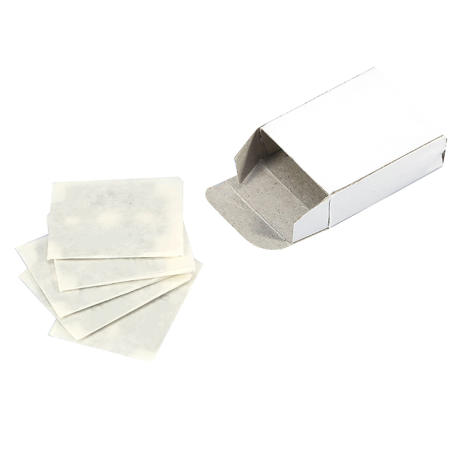 8 pçs portátil conjunto de arquivo de pé ferramentas cuidados com os pés pele dura morta removedor de calos raspador pedicure rasp ferramentas raspador de pé