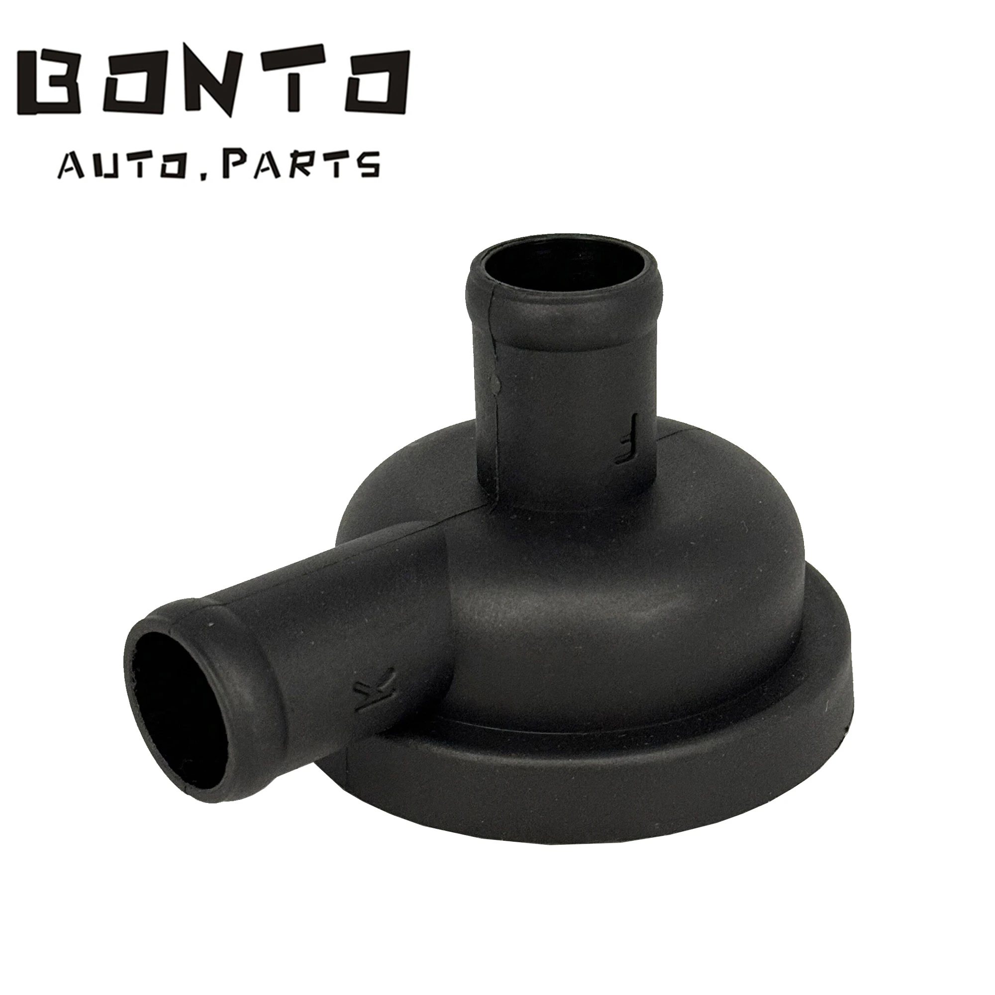 Zawór odpowietrzający skrzyni korbowej BONTO PCV do VW Jetta Golf Bora Passat Audi A4 A6 TT Seat Leon Skoda Octavia OEM:06A129101A/D