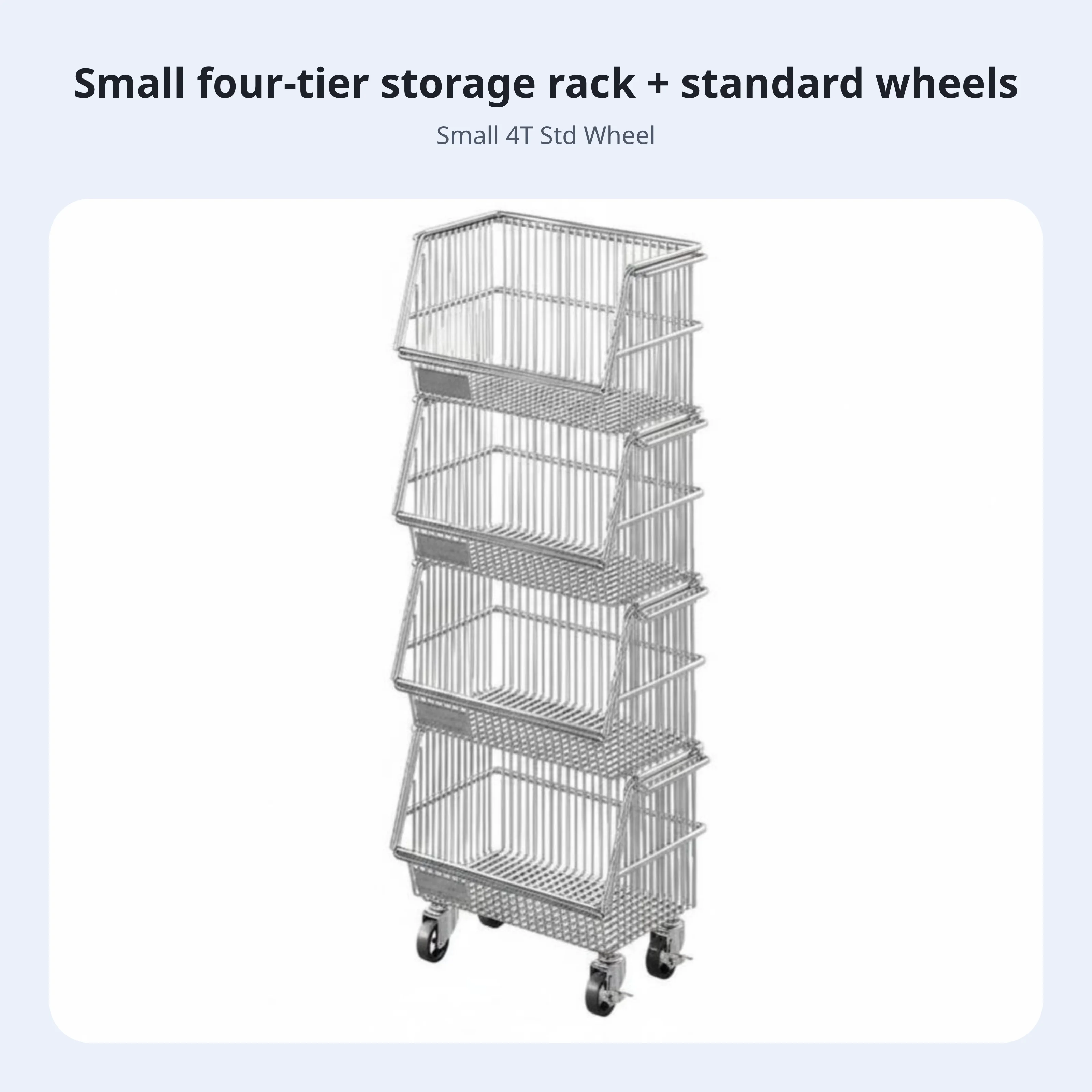 Variant: Set Type J