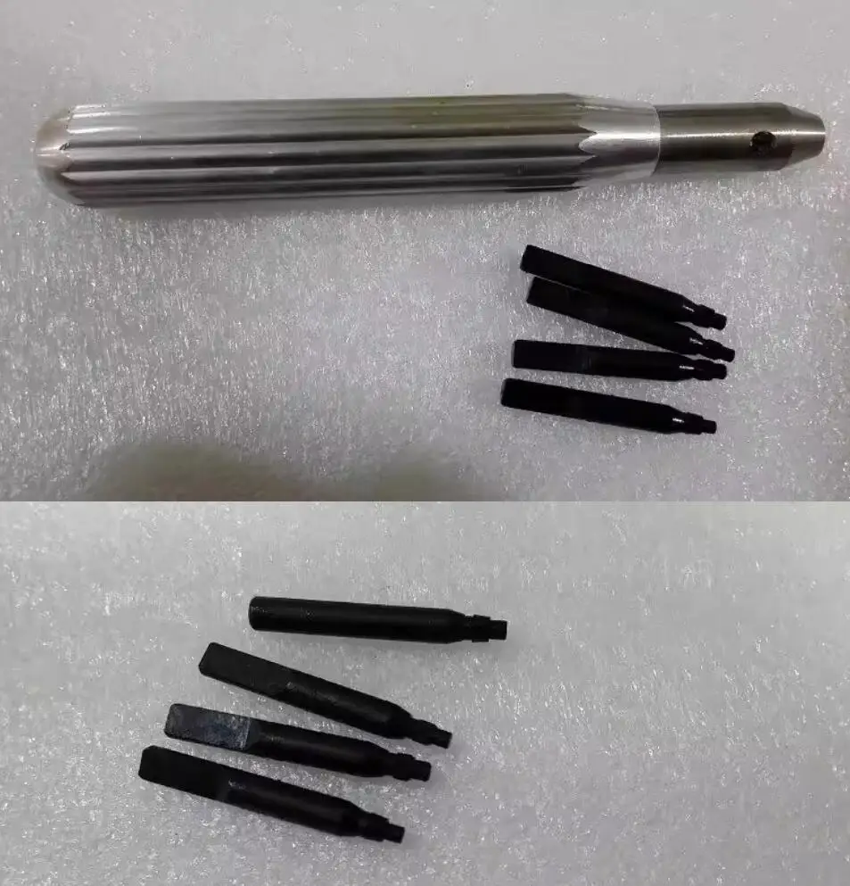 �y�Z�[�����z���v�����[�Y�`���[�u�ړ��C���T�[�g�����[�o�[�c�[���X�`�[��4�s���t�������b�N�X�P�[�X�`���[�u���O��Y0686�`���[�u�𕪉����܂�