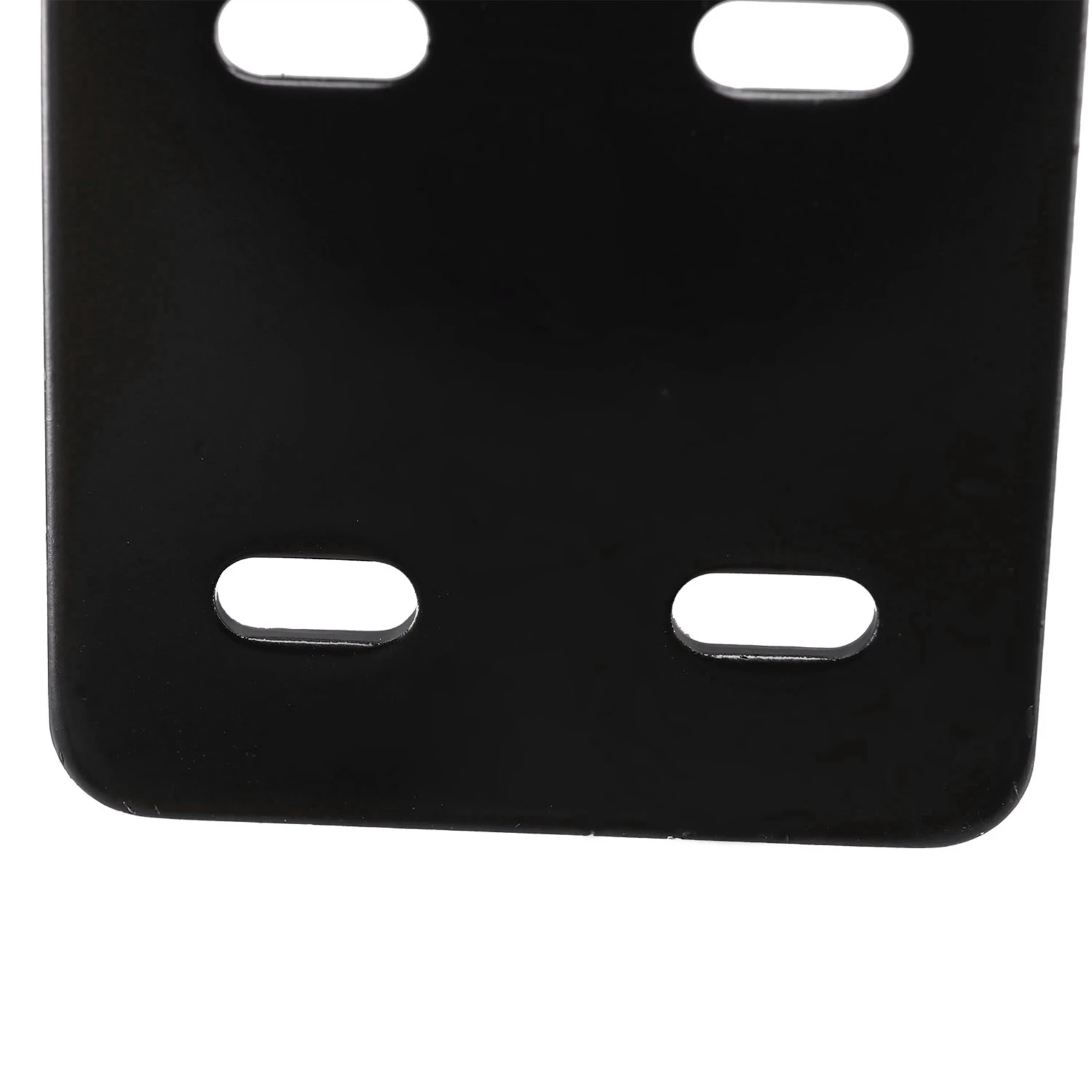 A96K-2X 775 Dc Motor Bracket 750 755 795 7 Series Motor Base Electroplating Fixed Mounting Base Machine Seat Support Bracket