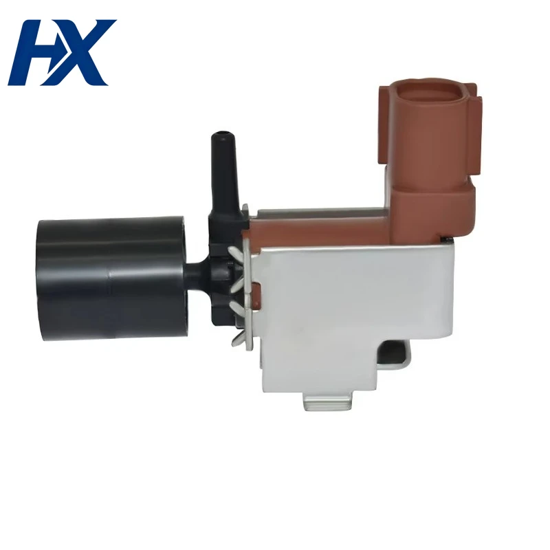 90910-12184 EGR Control Solenoid Valve For Toyota Hilux 1KD 2KD 2005-2015 Land Cruiser 1998-2007