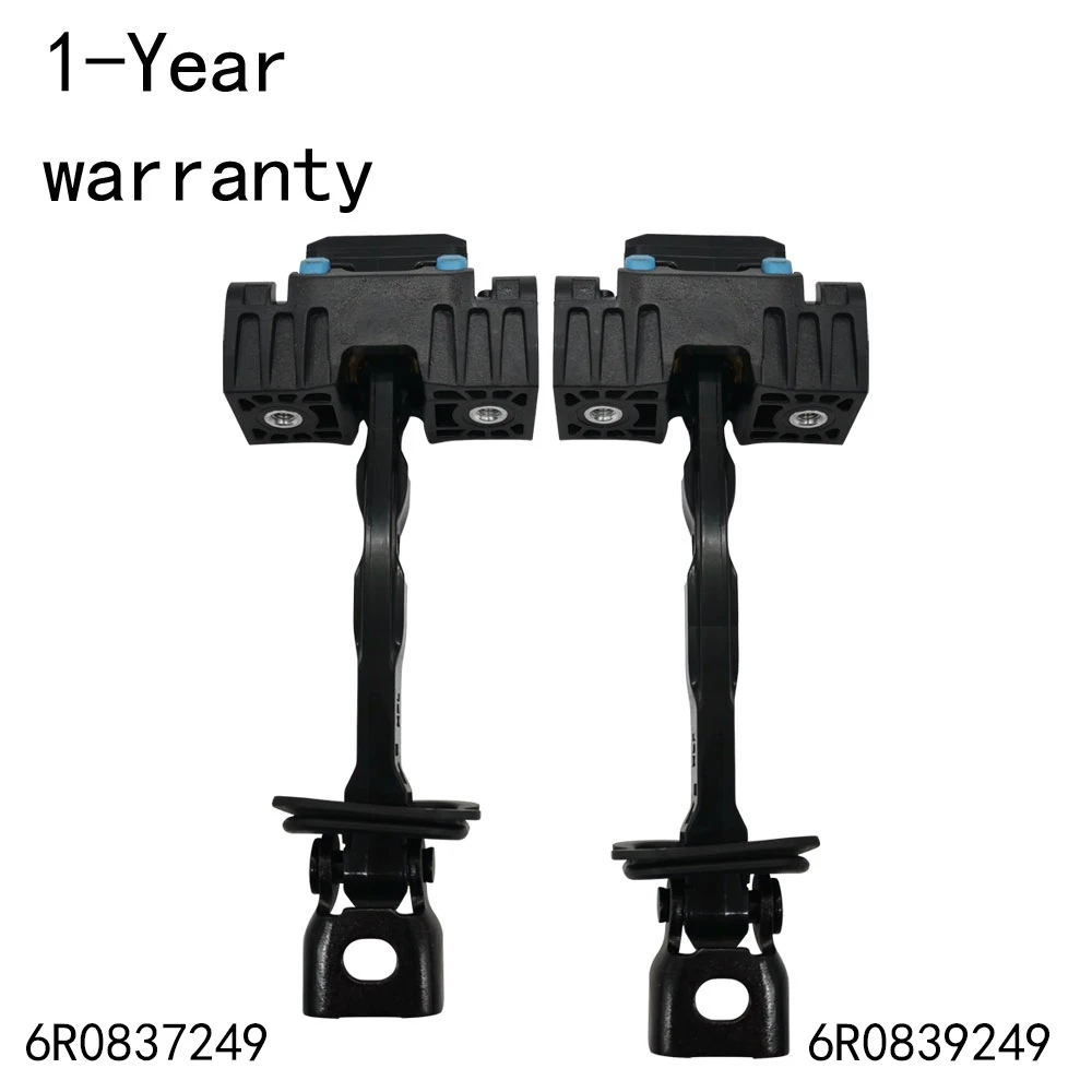 Door Limiter 6R0837…