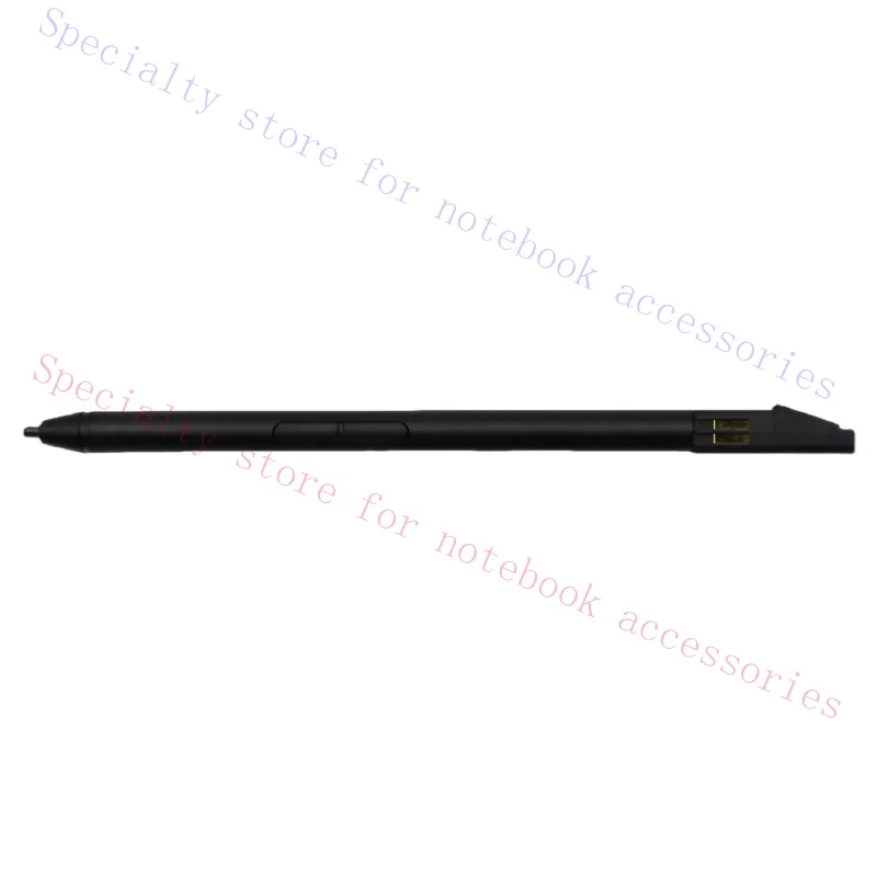 Original New 01FR723 D6.5 mm Stylus Pen for ThinkPad X390 Yoga (Type 20NN, 20NQ) X13 Yoga Gen 1 (Type 20SX, 20SY)