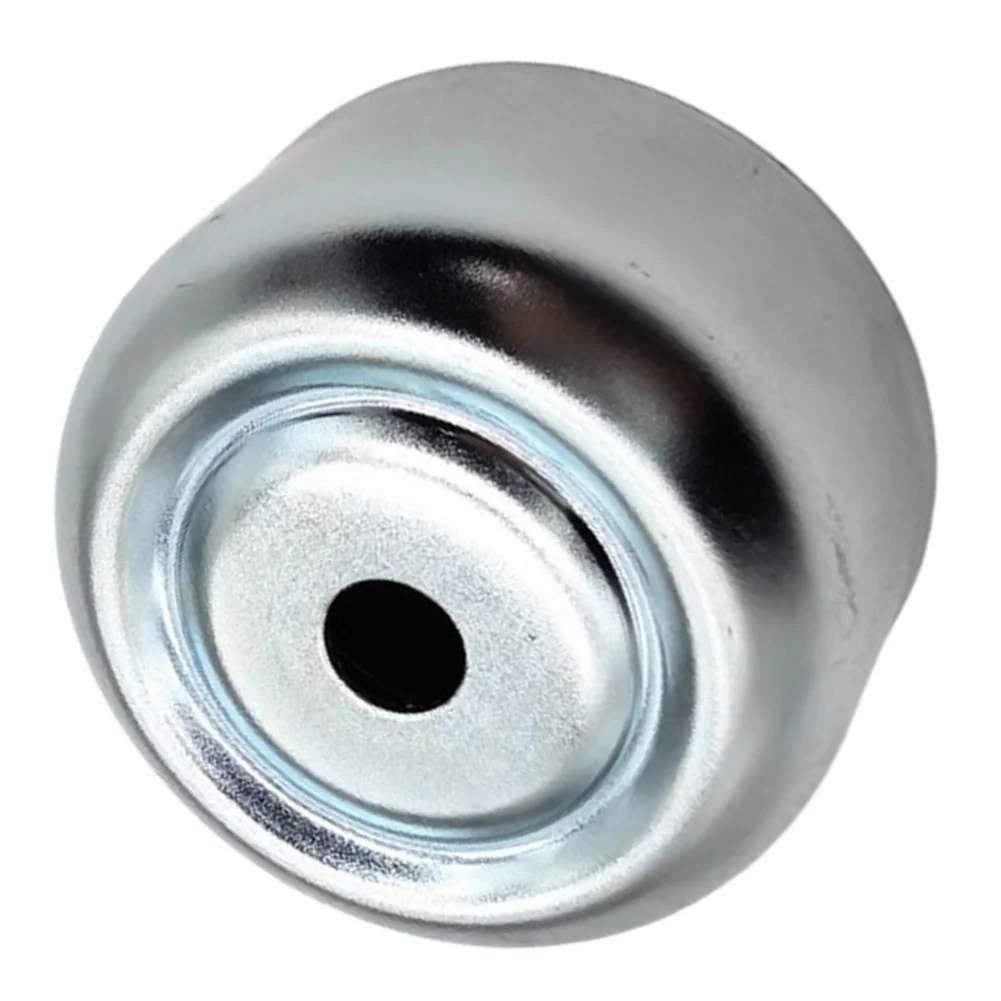 Precision Fuel Delivery Fuel Bowl 235448 For Extreme Conditions Long Lasting Durability Extreme Condition Ready
