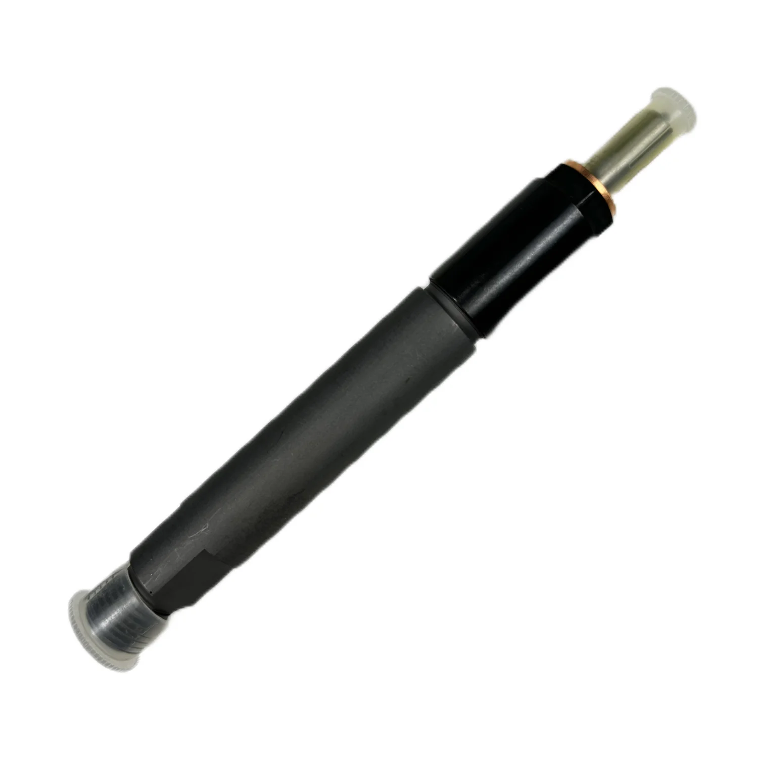 Fuel Injector 02112960 02112878 02112846 For Volvo Engine EC240B EC290B D7D BFM1013 High Quality