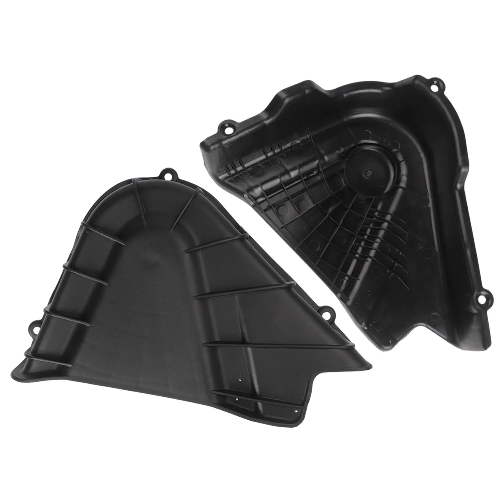 Replacement Shield OEM Part Garden Maintenance OEM Compatibility Versatile Compatibility Easy To Install For CADET Models
