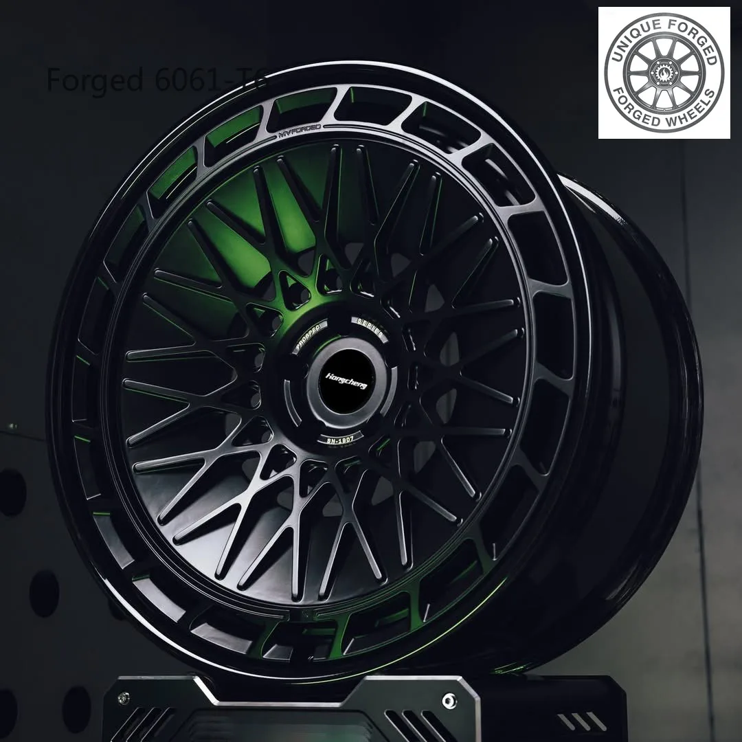 

Новая модель кованых автомобильных дисков 26 Custom 18, 20, 22, 24, 26 дюймов с разболтовкой 5x114.3, 5x120, 6x139.7 для Corvette и Rolls-Royce