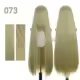 Thumbnail 39