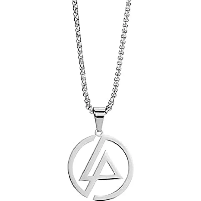 yZ[zL p[N oh S lbNXAgfBŃN[ȃ^ X^CAjZbNX bNӃy_g