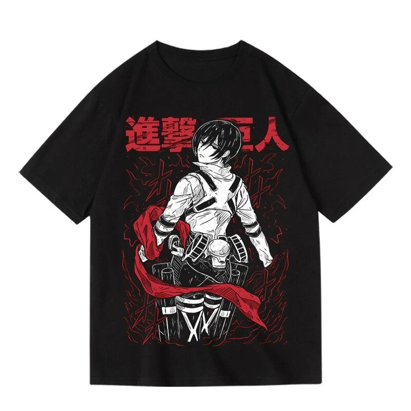 camisetas-de-algodao-attack-on-titan-para-homens-e-mulheres-modelo-2026-estampa-de-desenho-animado-soltas-casuais-de-manga-curta