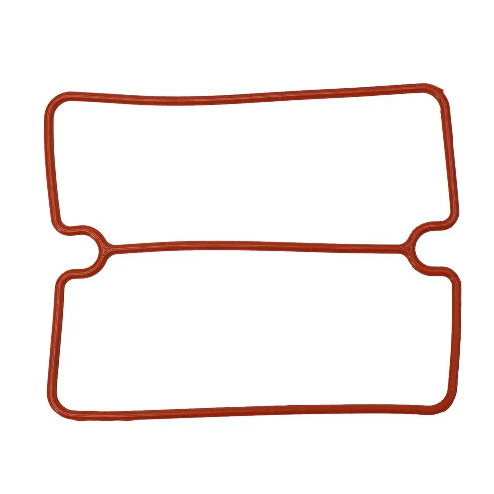 1Set 550W 750W 1100W 1500W Air Compressor Piston Ring Kit Nitrile Rubber Cylinder Sleeve Oil Free Cylinder Kit Piston Ring