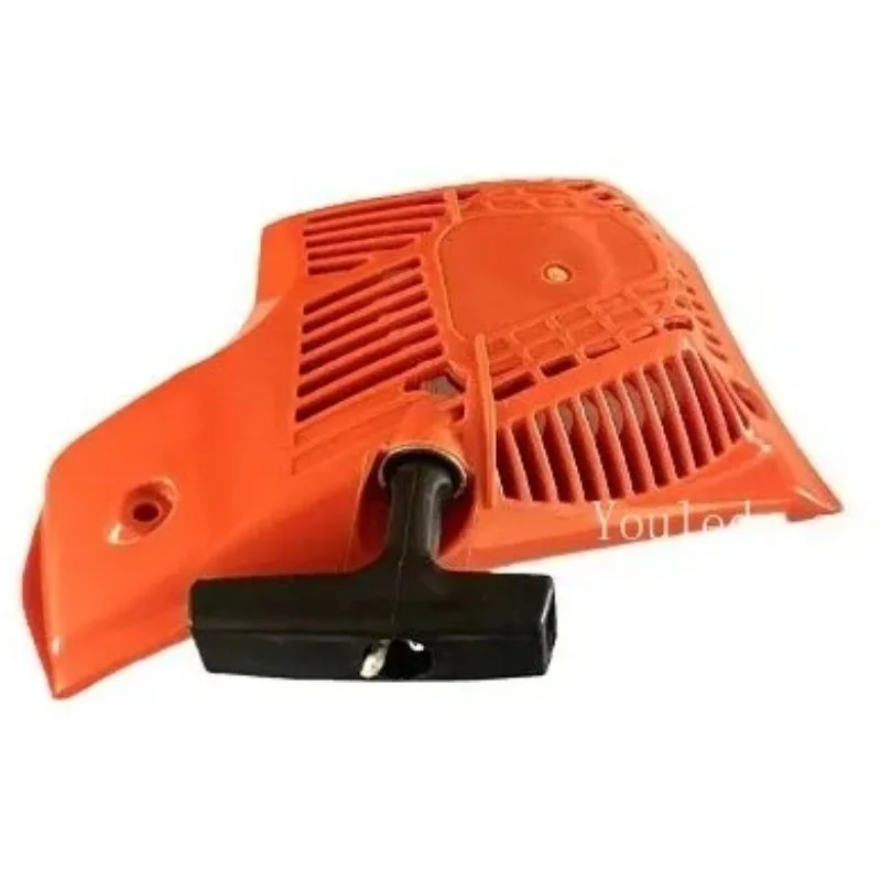 Suitable for Recoil Starter EOC935 accessory 50242005 compatible with GS35 GS350C starter