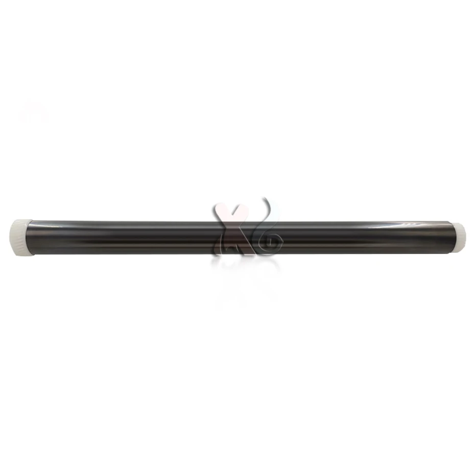 Original OPC Drum for Kyocera TASKalfa 5004i 6004i 7004i 4054ci 5054ci 6054ci 7054ci MZ4001ci MZ5001ci MZ6001ci Cylinder