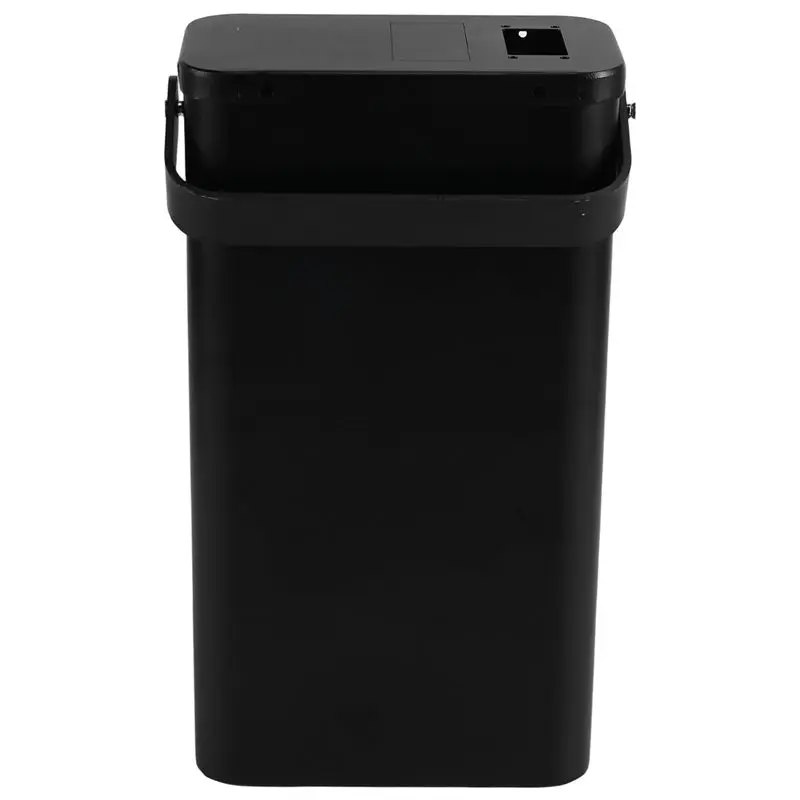 

A79E-Ebike Чехол для аккумулятора 18650, литиевые элементы, электрический велосипед для Niu для Niu U1/U1B/U1C/UQIS