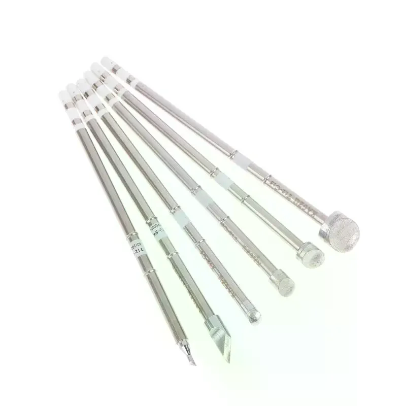 T12-BK/SKU/C6/C8/C1…