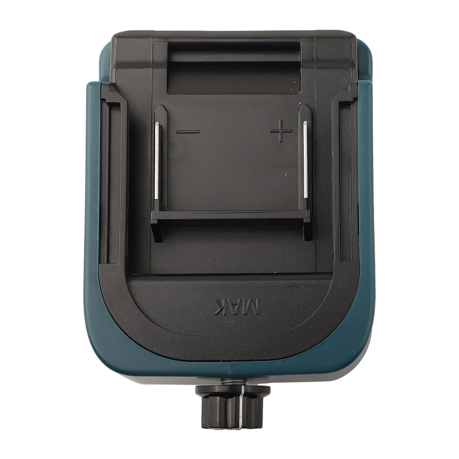 

For Camping Activities 12.5*9.5*14.3CM Adjustable Brightness 18V Battery Powered Lamp Led Led Bulb 12W E27 LED