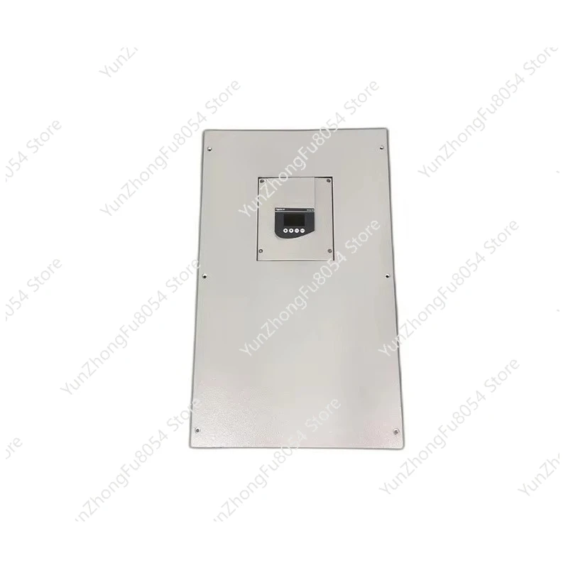 For Asynchronous Motors for ATS48C66Q Soft Starters Altistart 48 605A 230 To 415V 160 To 500kW