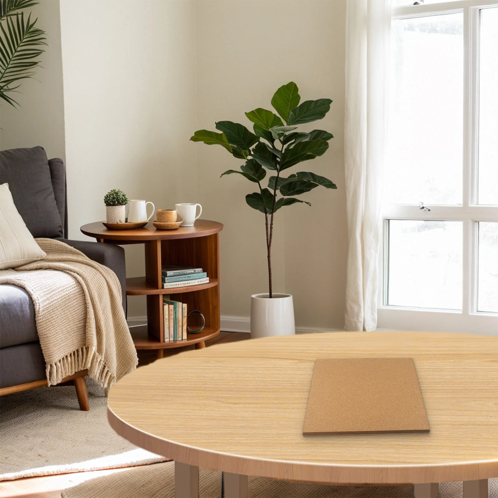 

For Crafting Heat Resistant Work Versatile Use Ample Space For Projects Efficient Protection For Electronics Soldering