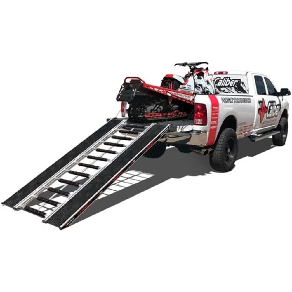 

Pro Series 2.0 13527, Одноместный квадроцикл, Грузоподъемность 1500 фунтов