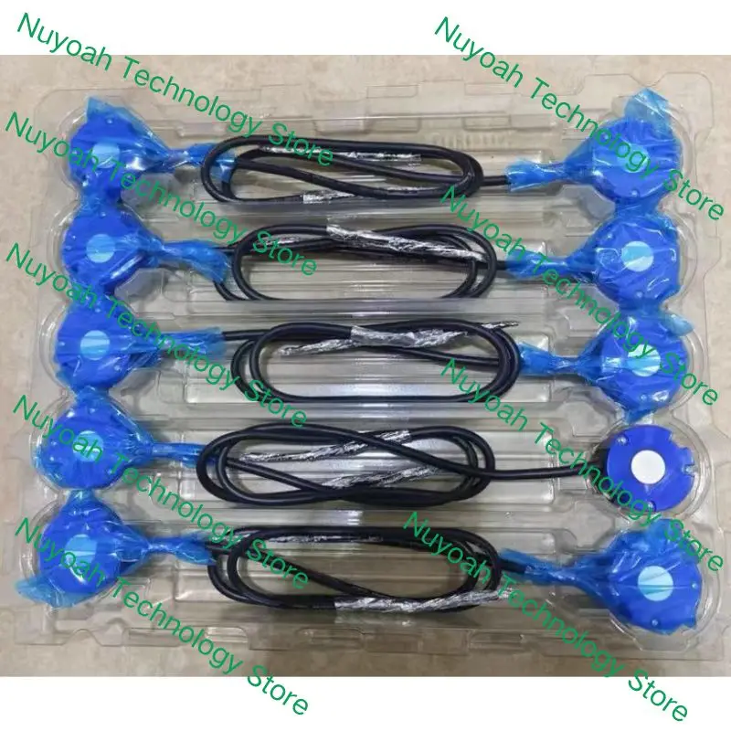 New TS5214N8596 encoder for fast shipping