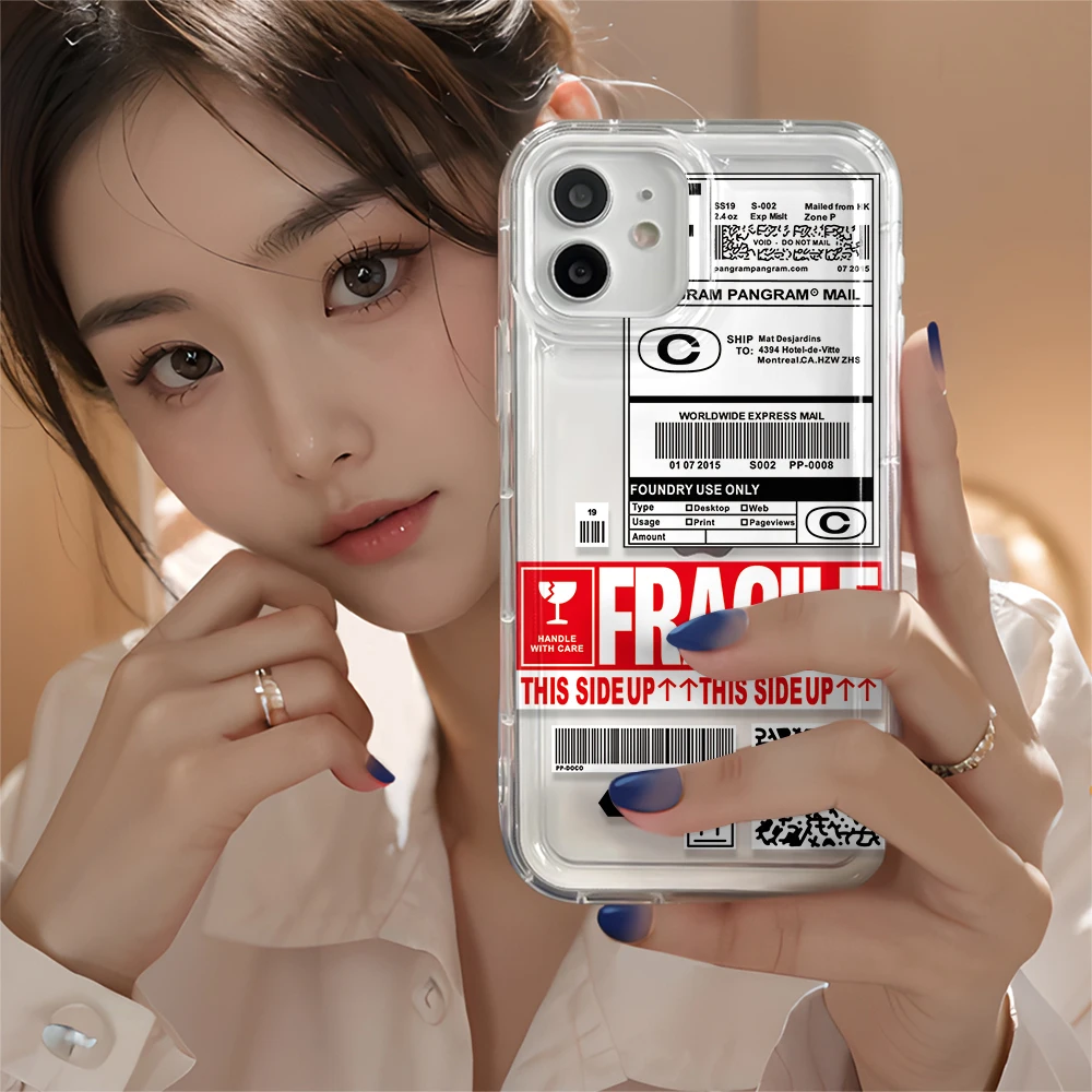 P144 для VIVO V30 V29 V27 V25 V23 V21 V20 E X100 X90 X80 Pro Y22 Y33 Y21 Y36 Y53 Y17 Y31 Y20 Y27 Y16 Y76 Y15 S 4G 5G чехол для телефона