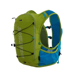 JUNGLE KING New 15L Trail Running Backpack Lightweight Hydration Pack Outdoor Sports Rucksack for Ultra Trail Run Cycling Hiking