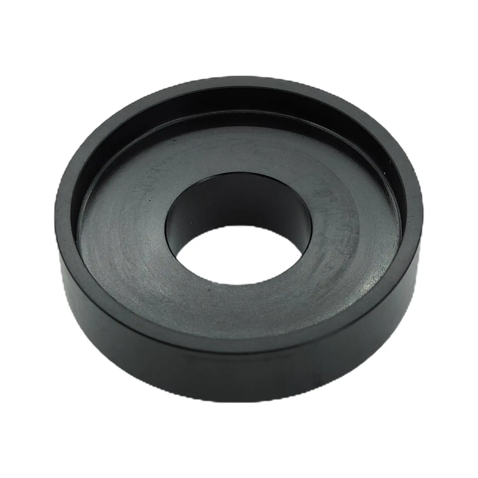 Car Axle Bushing Lightweight Interior Accessories Fit for Yj TJ XJ